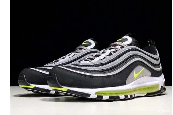 921826-004 Black OG Air 97 Max  Volt 0816